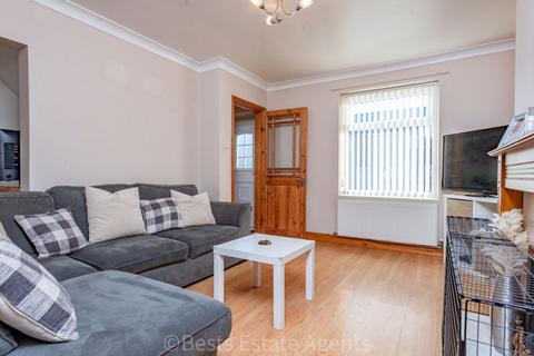 2 bedroom terraced house for sale, Roscoe Crescent, Weston Point, Runcorn