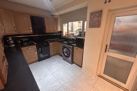 3 bedroom semi-detached house for sale, Dyas Avenue, Great Barr, Birmingham, B42 1HF