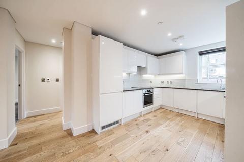 2 bedroom apartment to rent, 44 Reigate Hill, Reigate RH2