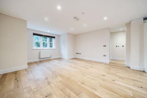 2 bedroom apartment to rent, 44 Reigate Hill, Reigate RH2