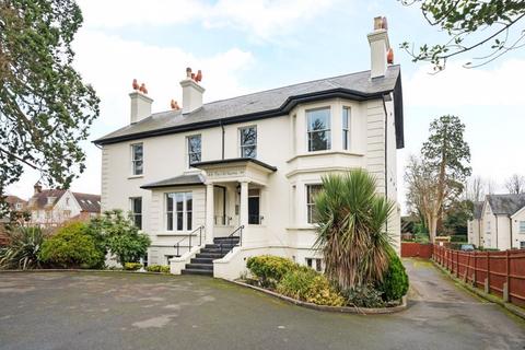 undefined, 44 Reigate Hill, Reigate RH2