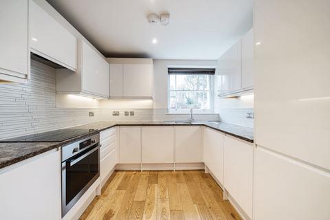 undefined, 44 Reigate Hill, Reigate RH2