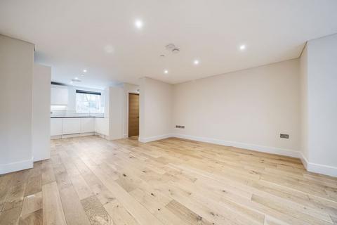 undefined, 44 Reigate Hill, Reigate RH2