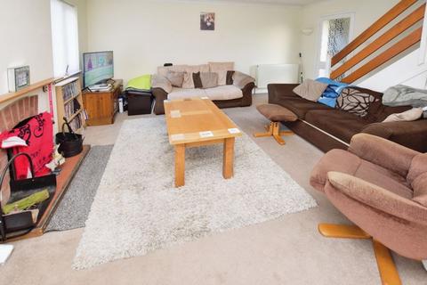 3 bedroom detached house for sale, Bretteville Close, Woodbury, Exeter