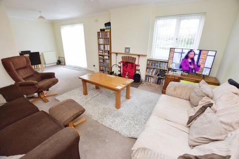 3 bedroom detached house for sale, Bretteville Close, Woodbury, Exeter