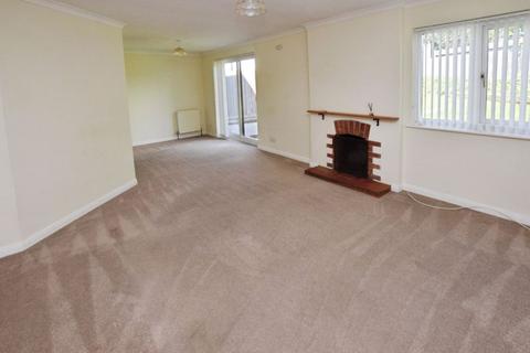 undefined, Bretteville Close, Woodbury, Exeter