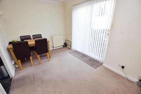 undefined, Bretteville Close, Woodbury, Exeter