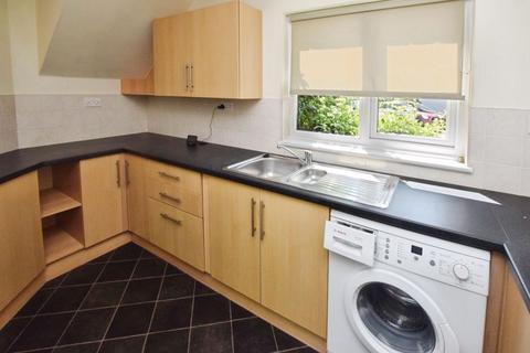 undefined, Bretteville Close, Woodbury, Exeter