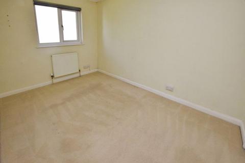 undefined, Bretteville Close, Woodbury, Exeter