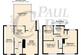 Floorplan One
