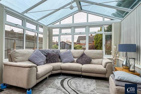 62 Brook Lane, Great Wyrley, Walsall, WS6 6BL