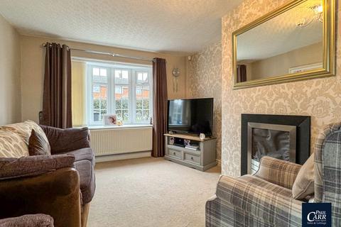 62 Brook Lane, Great Wyrley, Walsall, WS6 6BL