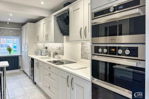 62 Brook Lane, Great Wyrley, Walsall, WS6 6BL