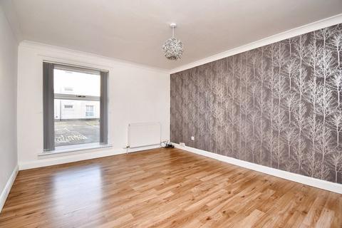 98 Oak Road, Cumbernauld, Glasgow, G67 3LJ