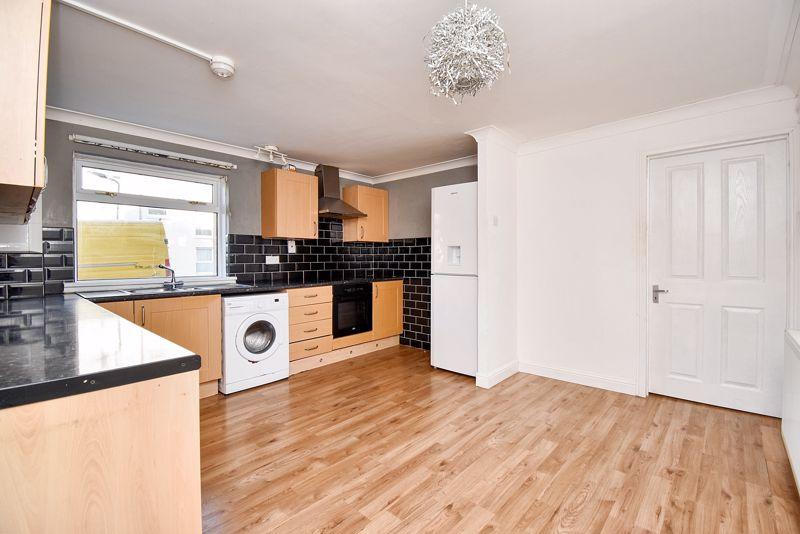 Kitchen Angle 1