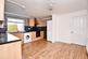 Kitchen Angle 1