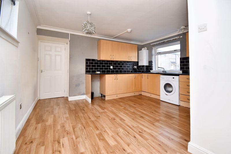 Kitchen Angle 2