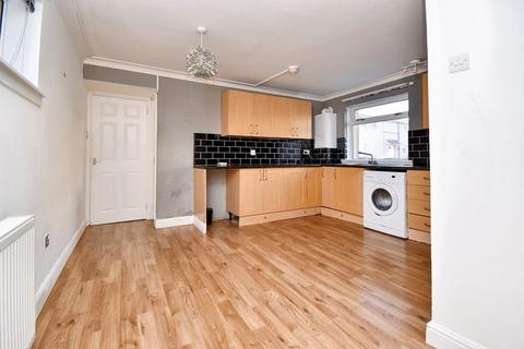 98 Oak Road, Cumbernauld, Glasgow, G67 3LJ