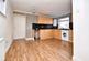 Kitchen Angle 2