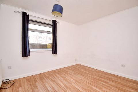 98 Oak Road, Cumbernauld, Glasgow, G67 3LJ