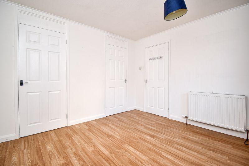 Bedroom 1 Angle 2