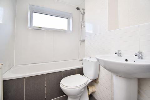 98 Oak Road, Cumbernauld, Glasgow, G67 3LJ