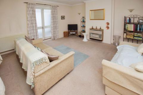 2 bedroom detached bungalow for sale, Westbrook Close, Exeter