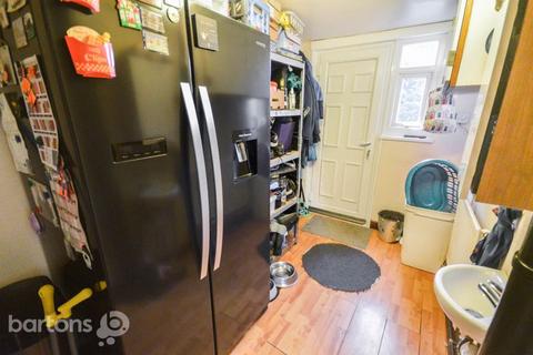 5 Aldam Close, Rotherham, S65 3PY
