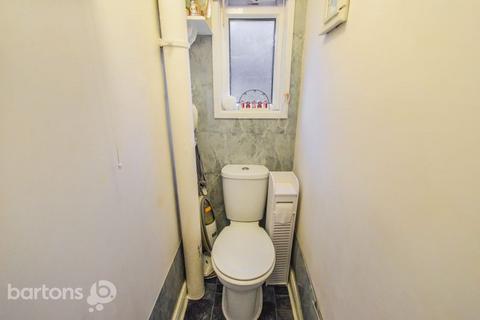 5 Aldam Close, Rotherham, S65 3PY
