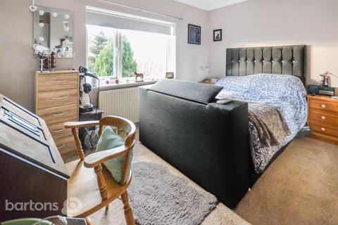 5 Aldam Close, Rotherham, S65 3PY