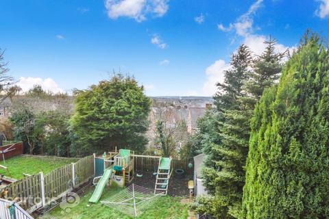 5 Aldam Close, Rotherham, S65 3PY