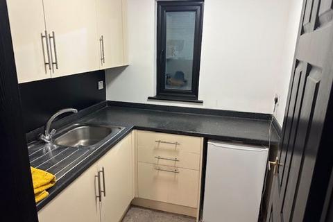 Property to rent, TO LET (MAY SELL)- Unit 2 Vale Mill, North Street, Whitworth, Rochdale