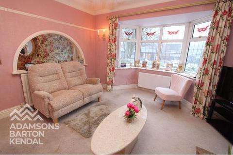 2 bedroom semi-detached bungalow for sale, Harrow Avenue, Bamford, Rochdale OL11