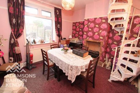 2 bedroom semi-detached bungalow for sale, Harrow Avenue, Bamford, Rochdale OL11