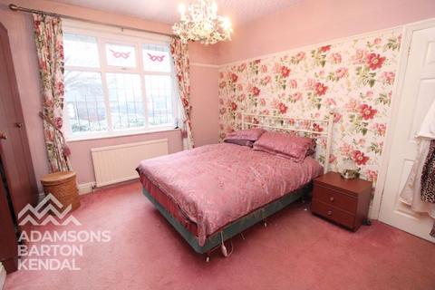 2 bedroom semi-detached bungalow for sale, Harrow Avenue, Bamford, Rochdale OL11