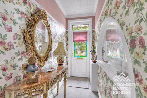 2 bedroom semi-detached bungalow for sale, Harrow Avenue, Bamford, Rochdale OL11