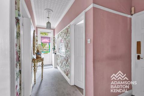 2 bedroom semi-detached bungalow for sale, Harrow Avenue, Bamford, Rochdale OL11