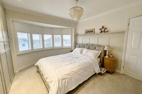 5 Brynawel, Bridgend, CF31 4DL