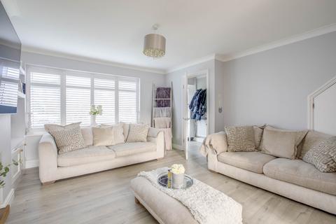 3 bedroom terraced house for sale, Spring Gardens, Marlow, Buckinghamshire