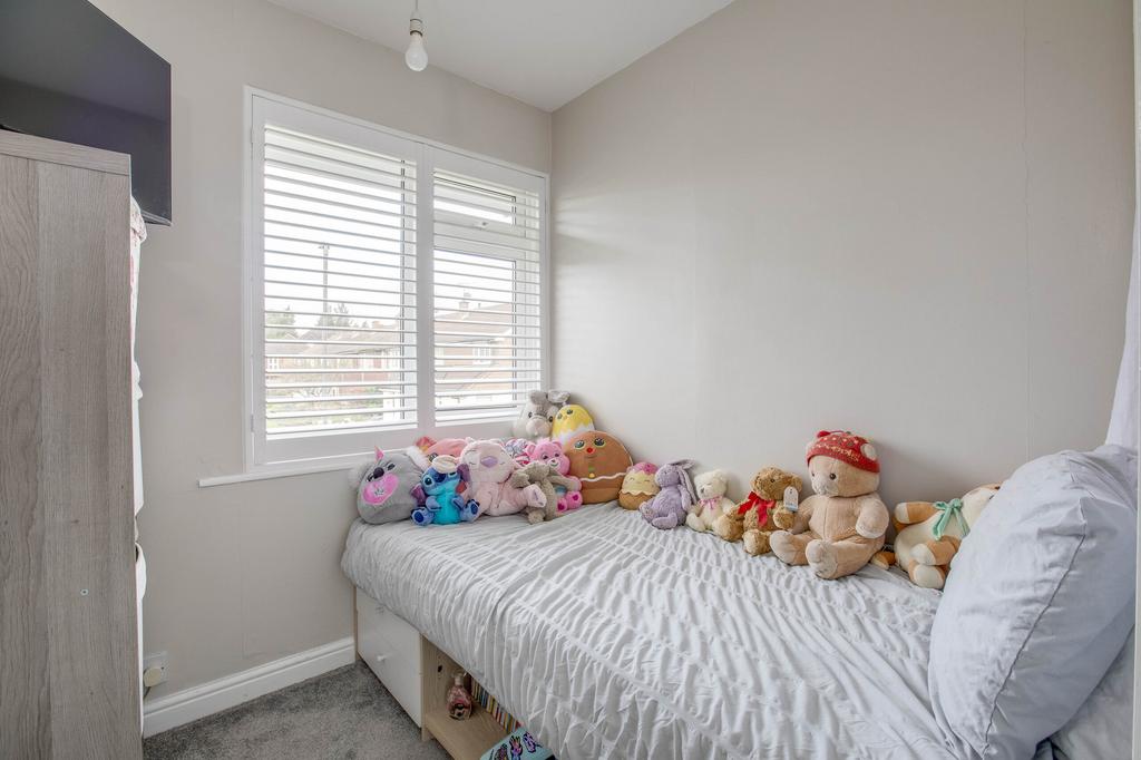 15 Spring Gardens, SL7 3 HS (LOW RES)-1