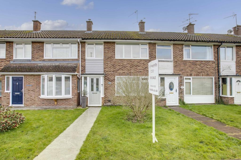 15 Spring Gardens, SL7 3 HS (LOW RES)-17