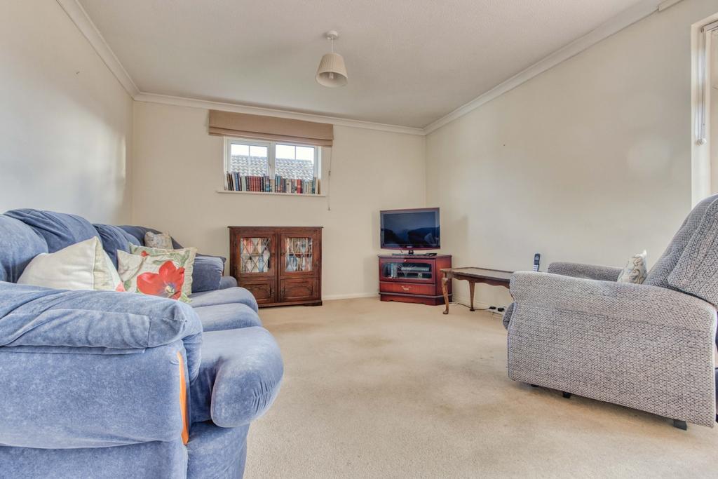 Woodridge Mead (11)