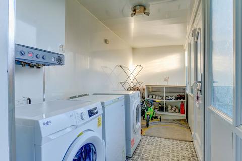 75 Broomlee, Ashington, NE63 9NZ