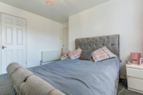75 Broomlee, Ashington, NE63 9NZ