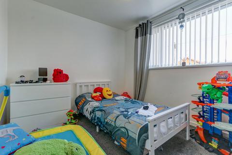 75 Broomlee, Ashington, NE63 9NZ