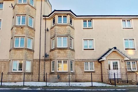 Castle Road, Bathgate, EH48