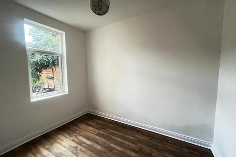 2 bedroom ground floor flat for sale, Blyth Street, Seaton Delaval, Whitley Bay