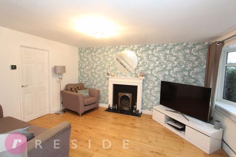 3 bedroom semi-detached house for sale, Elmsfield Avenue, Rochdale OL11