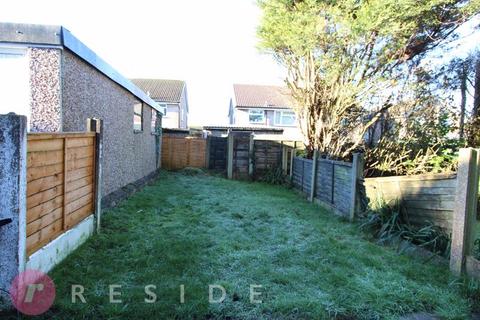 3 bedroom semi-detached house for sale, Elmsfield Avenue, Rochdale OL11