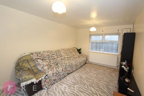 3 bedroom townhouse for sale, Yew Dale Gardens, Rochdale OL11